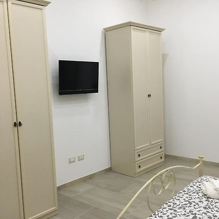 Casa Vacanze Ortigia Syracuse Exterior foto